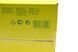 C 17 237 MANN-FILTER Фільтр повітряний Fiat Ducato / Peugeot Boxer 2.2 - 2.3 - 3.0 JTD / HDI 2006- C 17 237 фото 6