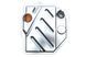 014 027 2104 MEYLE Фільтр АКПП MB Sprinter 901 - 904 TDI / 410 / W124 - W126 (з прокладкою) 014 027 2104 фото 5