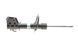 22-172433 BILSTEIN Стійка передня Fiat Doblo 2001- 22-172433 фото 4