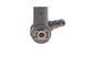0 445 110 139 BOSCH Форсунка MB Vito 639 (OM 646) 2003- (0 986 435 107) 0 445 110 139 фото 3