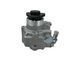 48-0155 MAXGEAR 48-0155 фото 2