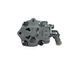 48-0155 MAXGEAR 48-0155 фото 3