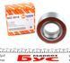 502 0518 AUTO TECHTEILE Підшипник передньої маточини Fiat Scudo / Peugeot Expert 1996- (44x82.5x37) 502 0518 фото 1