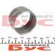 0BA 517 242 VW Розпірна втулка VW Crafter/MB Sprinter 906 2006- 0BA 517 242 фото 2