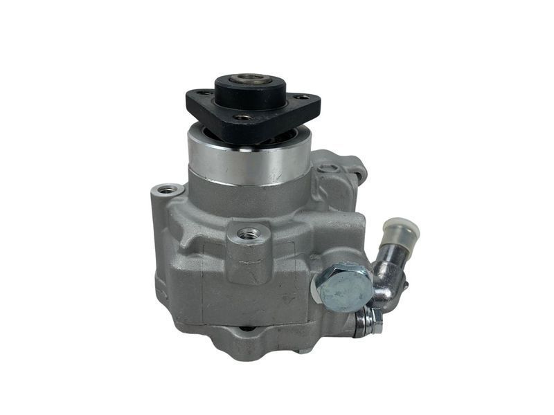 48-0155 MAXGEAR 48-0155 фото