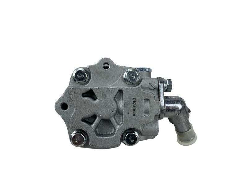 48-0155 MAXGEAR 48-0155 фото