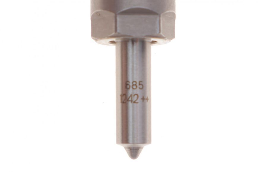 0 445 110 139 BOSCH Форсунка MB Vito 639 (OM 646) 2003- (0 986 435 107) 0 445 110 139 фото