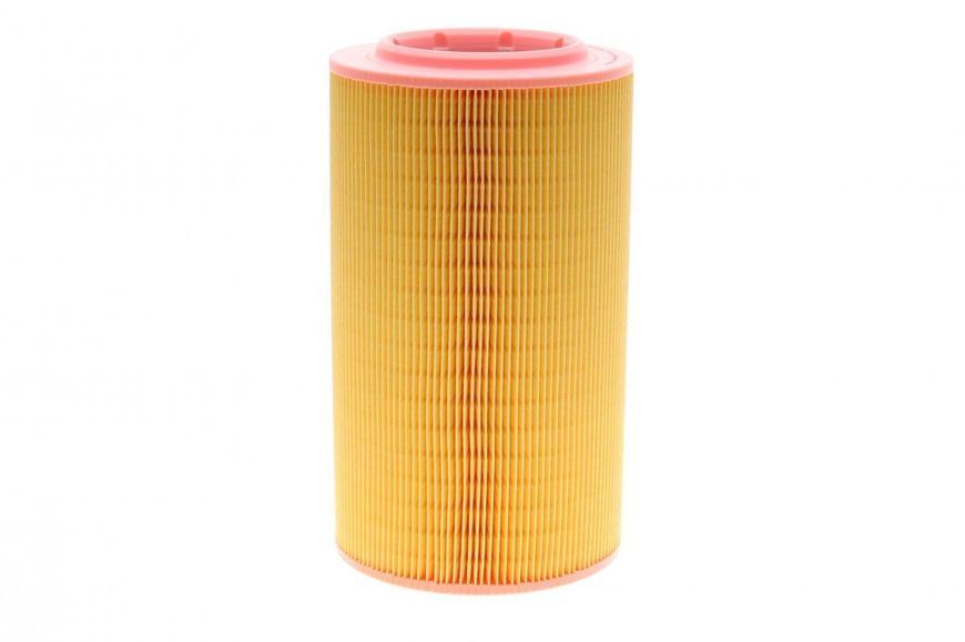 C 17 237 MANN-FILTER Фільтр повітряний Fiat Ducato / Peugeot Boxer 2.2 - 2.3 - 3.0 JTD / HDI 2006- C 17 237 фото