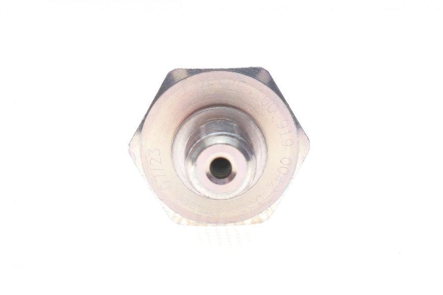 100 919 0042 MEYLE Датчик тиску мастила VW LT/Crafter/T4/T5 (коричневий) 100 919 0042 фото