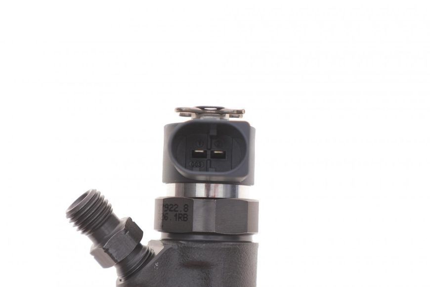 0 445 110 139 BOSCH Форсунка MB Vito 639 (OM 646) 2003- (0 986 435 107) 0 445 110 139 фото