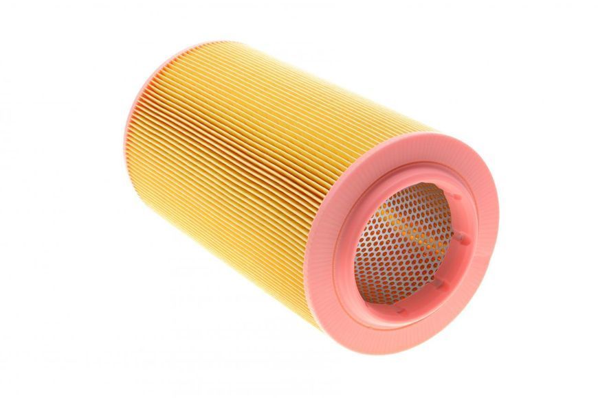 C 17 237 MANN-FILTER Фільтр повітряний Fiat Ducato / Peugeot Boxer 2.2 - 2.3 - 3.0 JTD / HDI 2006- C 17 237 фото