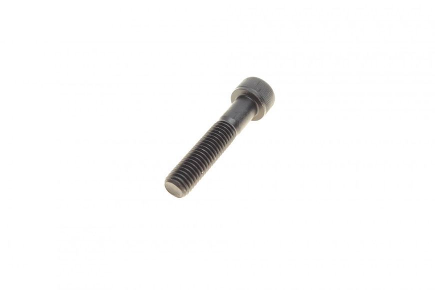 100 498 0694 MEYLE Напіввісь передня VW T4 1.9 - 2.5 D/TD 1996- (у зборі) (+ ABS) L - R 100 498 0694 фото
