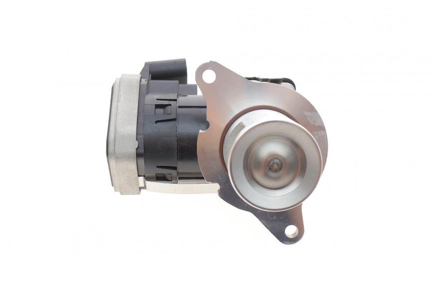 WA7353D WAHLER Клапан рециркуляції вихлопних газів (EGR) MB Vito 639 (OM 646) 2003-(електро) WA7353D фото