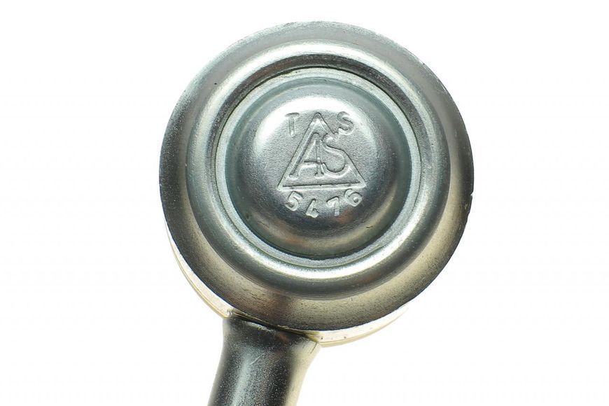 26FR1007 AS METAL Тяга переднього стабілізатора Ford Transit V-184/V-347 FWD 26FR1007 фото
