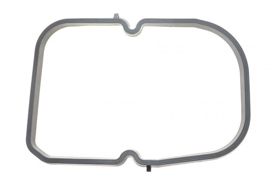 014 027 2104 MEYLE Фільтр АКПП MB Sprinter 901 - 904 TDI / 410 / W124 - W126 (з прокладкою) 014 027 2104 фото