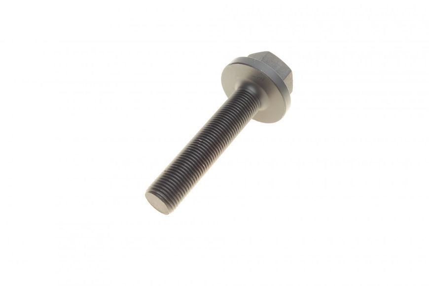 100 498 0694 MEYLE Напіввісь передня VW T4 1.9 - 2.5 D/TD 1996- (у зборі) (+ ABS) L - R 100 498 0694 фото