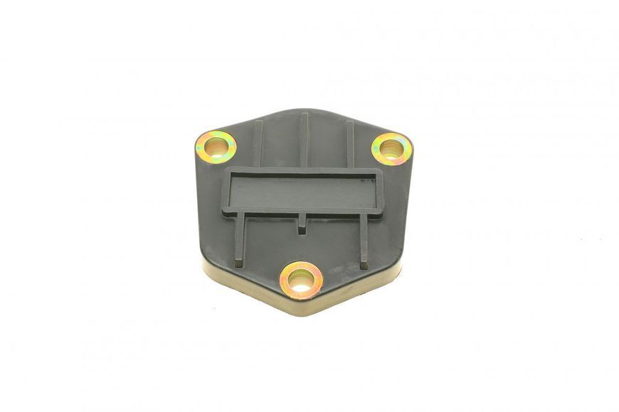 310 3003 AUTO TECHTEILE Кришка датчика рівня мастила VW Crafter 2.0 - 2.5 TDI / Caddy III 1.6 - 1.9 - 2.0 TDI (у зборі) 310 3003 фото