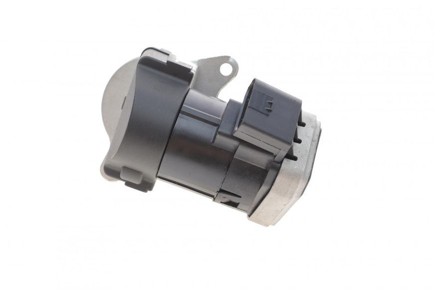 WA7353D WAHLER Клапан рециркуляції вихлопних газів (EGR) MB Vito 639 (OM 646) 2003-(електро) WA7353D фото
