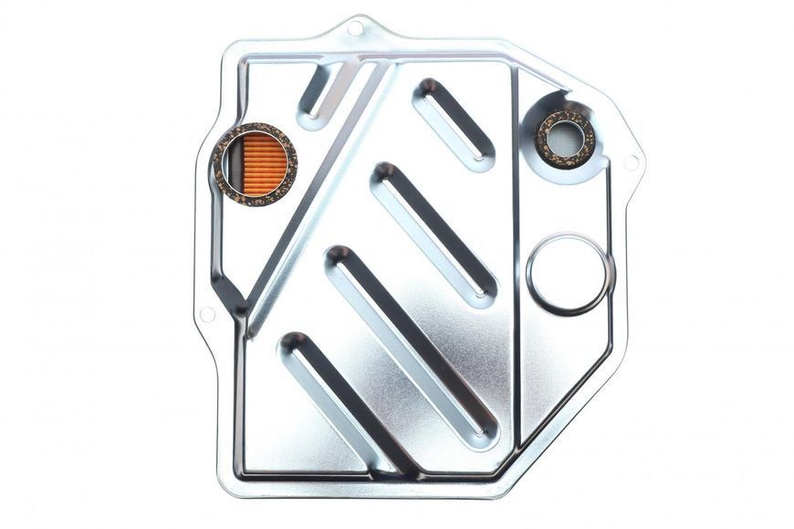 014 027 2104 MEYLE Фільтр АКПП MB Sprinter 901 - 904 TDI / 410 / W124 - W126 (з прокладкою) 014 027 2104 фото