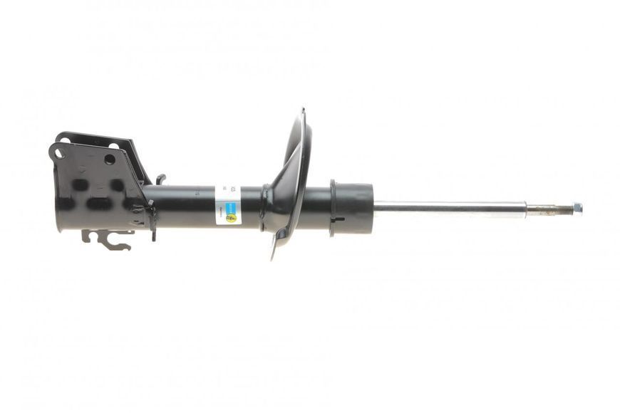 22-172433 BILSTEIN Стійка передня Fiat Doblo 2001- 22-172433 фото