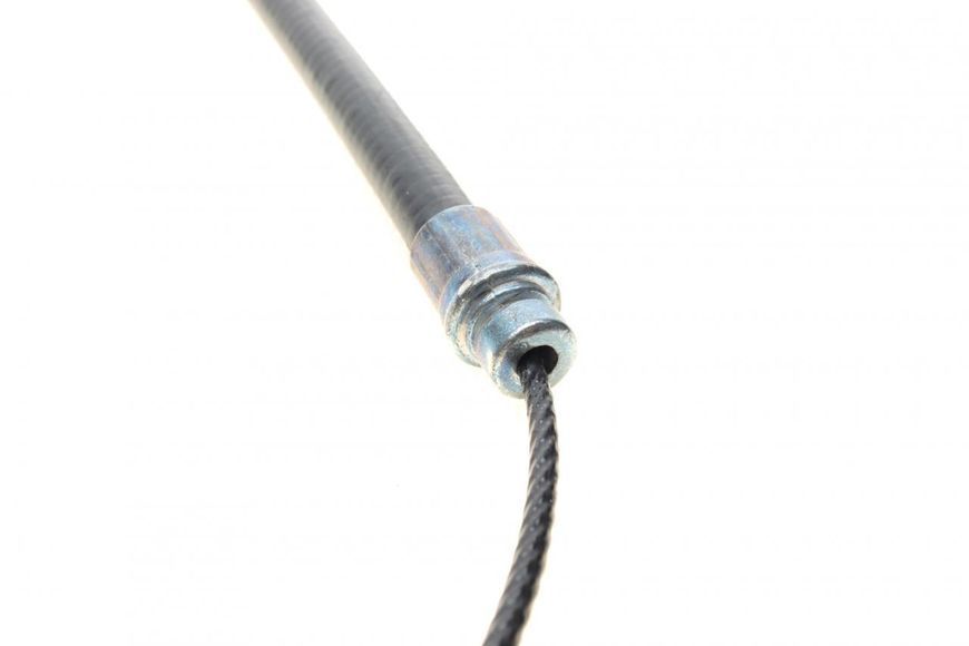 BC3024 BNS DP Трос ручника Ford Transit 1992 &ndash; 2000 BC3024 BNS фото