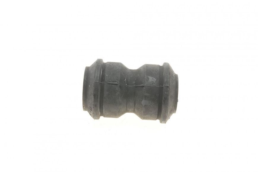 02.30.403 TRUCKTEC AUTOMOTIVE Втулка задньої ресори MB 609 - 814 - Vario 02.30.403 фото