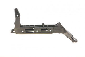 8070.18 AUTO TECHTEILE Кріплення заднього бампера VW T5 2003 &ndash; 2012 L 8070.18 фото