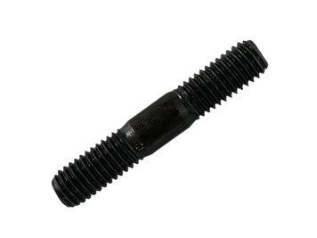 46388 FEBI BILSTEIN Шпилька випускного колектора MB OM 601 - 602 - 603 - 611 - 612 - 646 - 651 46388 фото