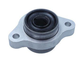 72-5045 MAXGEAR 72-5045 фото