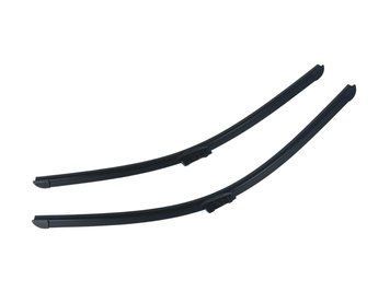 3 397 007 854 BOSCH Щітки склоочисника MB ML/GL W164 - W166/GLE/GLS (комплект) 3 397 007 854 фото