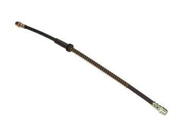 52-0285 MAXGEAR 52-0285 фото