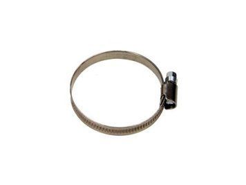 84-0010 MAXGEAR 84-0010 фото