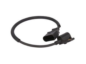 395 7001 AUTO TECHTEILE Датчик числа обертів розподільного валу VW T5 / Caddy III 1.9 TDI / 2.0 SDI 395 7001 фото