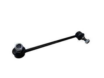 72-1414 MAXGEAR Тяга переднього стабілізатора Renault Master / Opel Movano 1998 &ndash; 2010 L 72-1414 фото