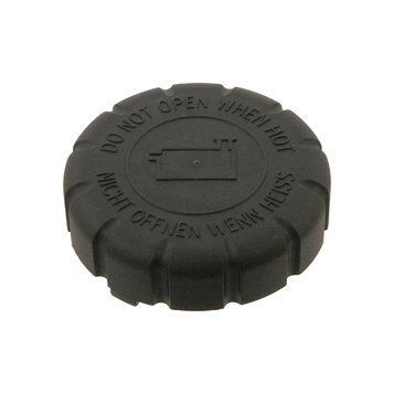 30533 FEBI BILSTEIN Кришка розширювального бачка MB W210 / W211 / W220 / W221 / ML / Vito 447 2014- 30533 фото