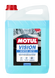 992606 MOTUL Склоомивач Зима 5л. Vision Winter -20&deg; 992606 фото 1