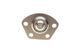 10FI3003 AS METAL Кульова опора Fiat Ducato / Peugeot Boxer 1994 (1.8 т.) 10FI3003 фото 3