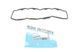 71-34409-00 VICTOR REINZ Прокладка кришки клапанів Renault Master / Trafic / Kangoo / Opel Movano / Vivaro 1.9 DCI / DTI 2001- 71-34409-00 фото 2