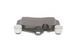 025 236 9417 MEYLE Колодки гальмівні задні VW Touareg / Audi Q7 / Porsche Cayenne 2002- 025 236 9417 фото 3
