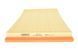 WH 746 WUNDER FILTER Фільтр повітряний MB Vito 447 2014- WH 746 фото 2