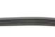 6 PK 2150 CONTITECH Ремінь струмковий VW LT 2.8 TDI 2001- / MB Sprinter 901 - 904 / W461 (OM 602) / W202 2.8 - 3.6 6 PK 2150 фото 2