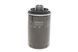F 026 407 080 BOSCH Фільтр масляний VW / Audi / Skoda 1.8 - 2.0 TSI 2005- F 026 407 080 фото 3