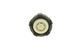 16-14 228 0000 MEYLE Кришка розширювального бачка Renault Master / Trafic / Kangoo / Opel Movano / Vivaro 2001- 16-14 228 0000 фото 3