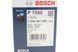 F 026 407 080 BOSCH Фільтр масляний VW / Audi / Skoda 1.8 - 2.0 TSI 2005- F 026 407 080 фото 4