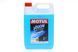 992606 MOTUL Склоомивач Зима 5л. Vision Winter -20&deg; 992606 фото 2