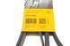 6 PK 2150 CONTITECH Ремінь струмковий VW LT 2.8 TDI 2001- / MB Sprinter 901 - 904 / W461 (OM 602) / W202 2.8 - 3.6 6 PK 2150 фото 6