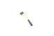 1 987 473 006 BOSCH Датчик зносу гальмівних колодок MB Vito 639 2003 - 2009/W220/W164/W166 (передній) 1 987 473 006 фото 3