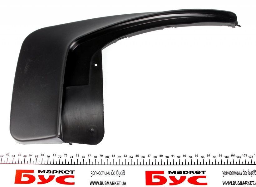 100 8858 AUTO TECHTEILE Бризговик задній MB Vito 639 2003- R 100 8858 фото