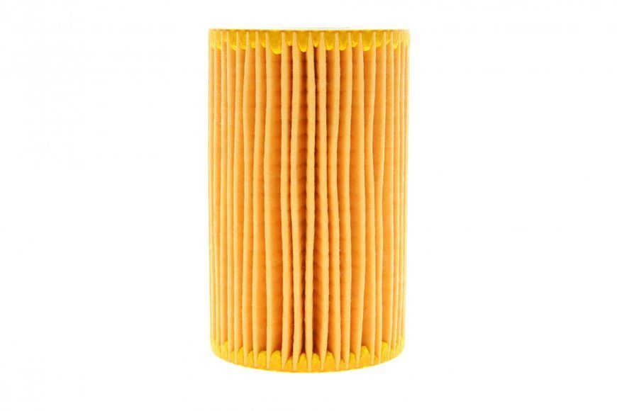 HU 7008 Z MANN-FILTER Фільтр масляний VW Crafter / T5 2.0 TDI / Caddy III 1.6 - 2.0 TDI 2010- HU 7008 Z фото