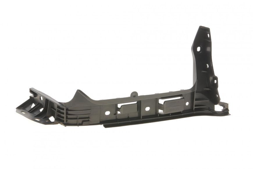8070.18 AUTO TECHTEILE Кріплення заднього бампера VW T5 2003 &ndash; 2012 L 8070.18 фото